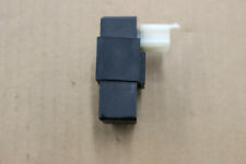 Daelim S-Five  50ccm  Typ: SE  orig . CDI Modul Blackbox   (22941)