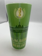 Stadion fan becher dfb pokal - fan,