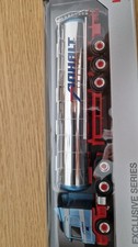 Herpa 913713 scania r13 - scania, anhalt