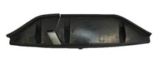 Mercedes W201 A2015052288 Trim