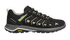 McKINLEY MAGMUS AQX 45