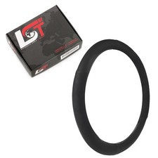 Hülle Lenkradschoner Bezug Ø