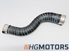 Ladeluftleitung Original BMW