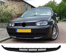 Passend für golf front - golf,