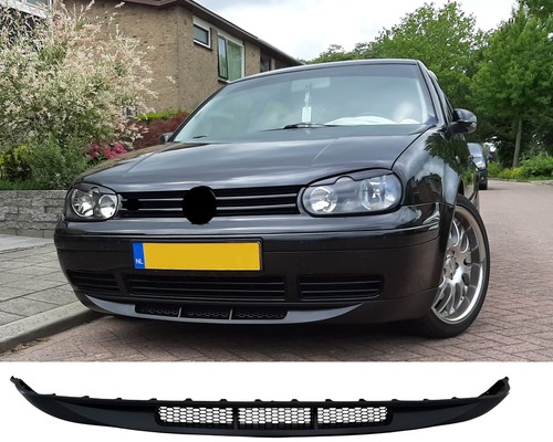 Passend für golf front - passend,