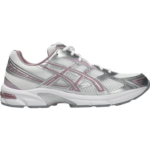 Asics gel 1130 white - gel-1130, white/taro