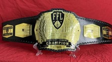 FANTASY FOOTBALL CHAMPIONSHIP