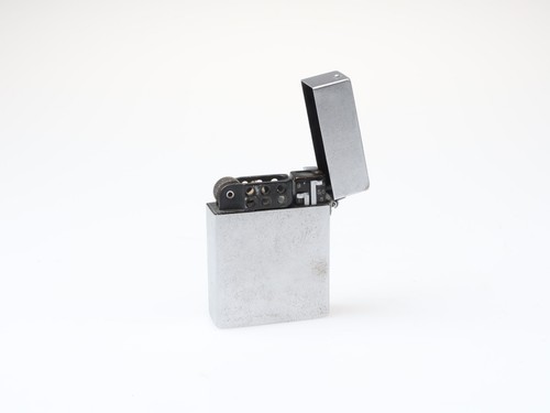 Echo lighter camera echor - camera,