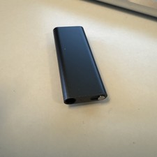 Apple iPod Shuffle 3