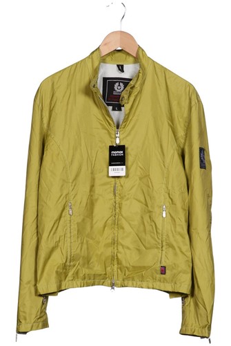 Belstaff jacke herren - belstaff, anorak