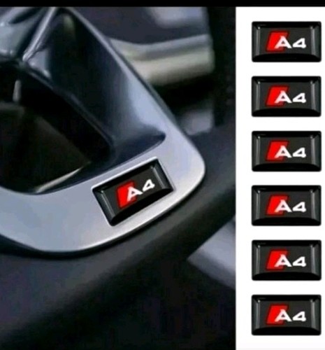 Für audi s - ,