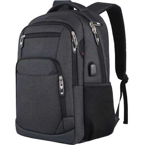Mann rucksack männer - rucksack,