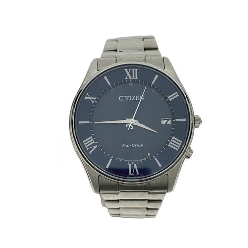 Citizen s gehäusegröße - gn-4-s,
