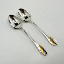 WMF Charme bicolor Gold  2