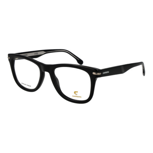 Carrera brillenfassung - brillenfassung,