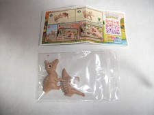 Ü-Ei 2025/26 - Juressic