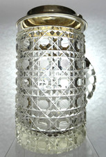 WMF Kristallgals Krug