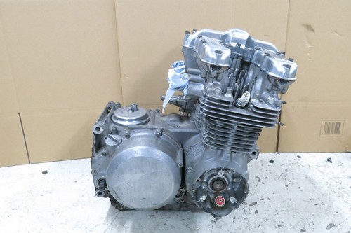 Kawasaki 650 c2 kz650b - kawasaki,