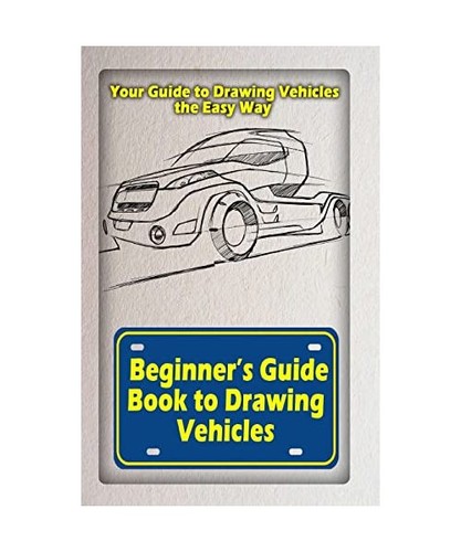 Beginners guide book - beginners,