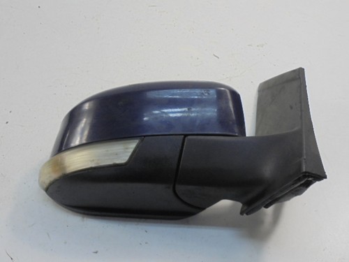 Ford focus mk2 10 - ford,