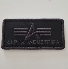 Original alpha industries - original,