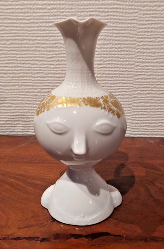 Rosenthal studio line - rosenthal,