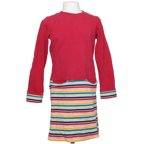 Jako kleid größe - kleid,,