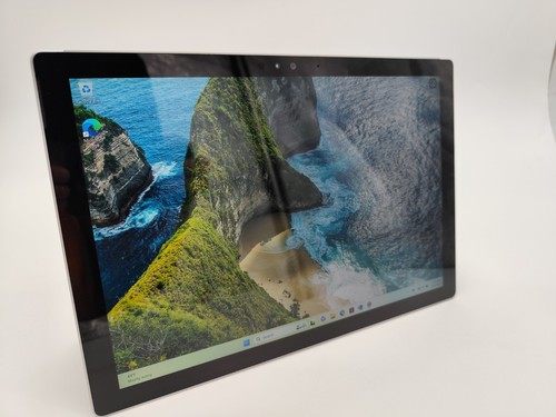 Microsoft surface pro - microsoft, 1724