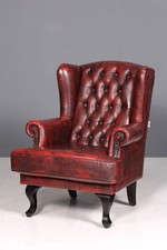Original Chesterfield