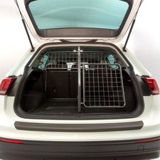 Travall hundegitter - travall,