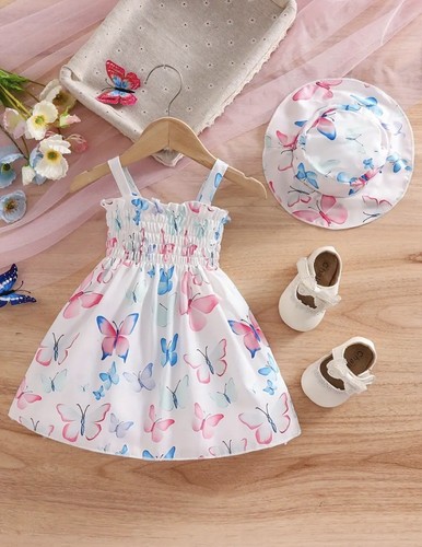 Kleid❤️❤️❤️Sommerh