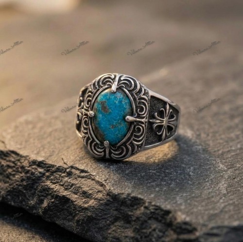 925 sterling silber - 925,