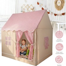 Kinderzelt Kinder Spielhaus