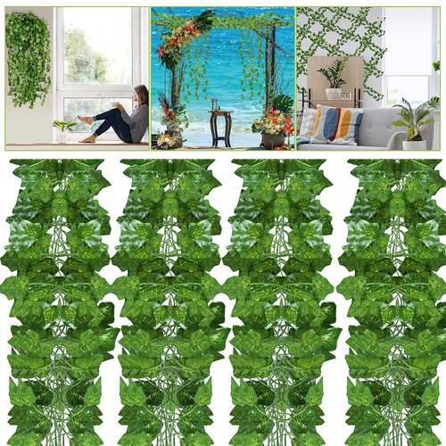60x efeugirlande - 12-60x,