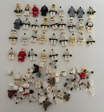 Lego star wars figuren - lego,