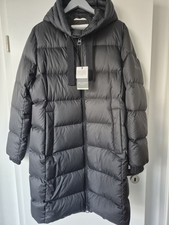 Marc O'Polo Damen Daunenmantel