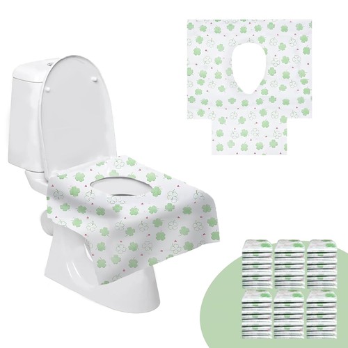 Einweg toilettenauflage - einweg,