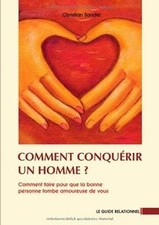 Comment Conquerir un Homme ? von Christian Sander | Buch | Zustand gut