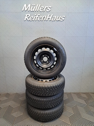 Opel corsa peugeot 208 - peugeot, 15