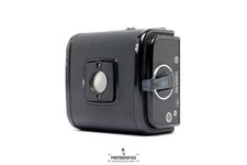Hasselblad A12 Magazin 120 6x6