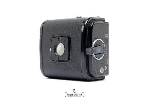 Hasselblad a12 magazin 120 - hasselblad,