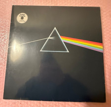 Pink Floyd The Dark Side of