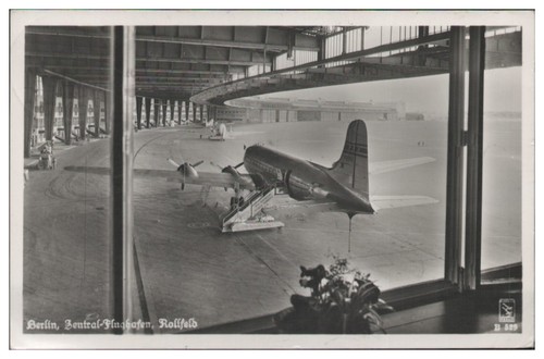 S6202 berlin flughafen - s6202/,