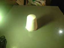 VEB aka komet Küchenmaschiene