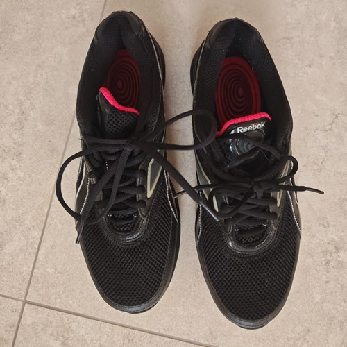 Reebok easytone damen - reebok,