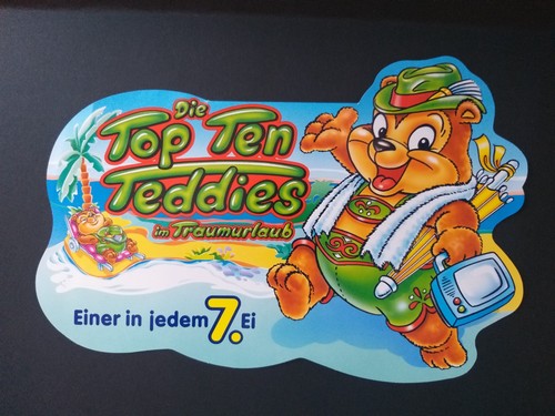 Palettenanhänger werbung ü - -,
