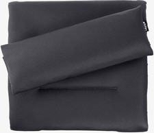 Lafuma Set Futura Air Comfort New/ RSX Clip Ersatzbezug für Relaxsessel 1699810