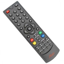 Fernbedienung Xoro / Easy One