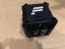 Sim Racing Setup, ganz oder