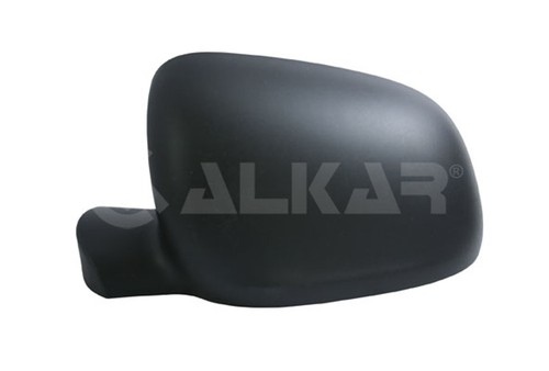 Alkar spiegelgehäuse - alkar,